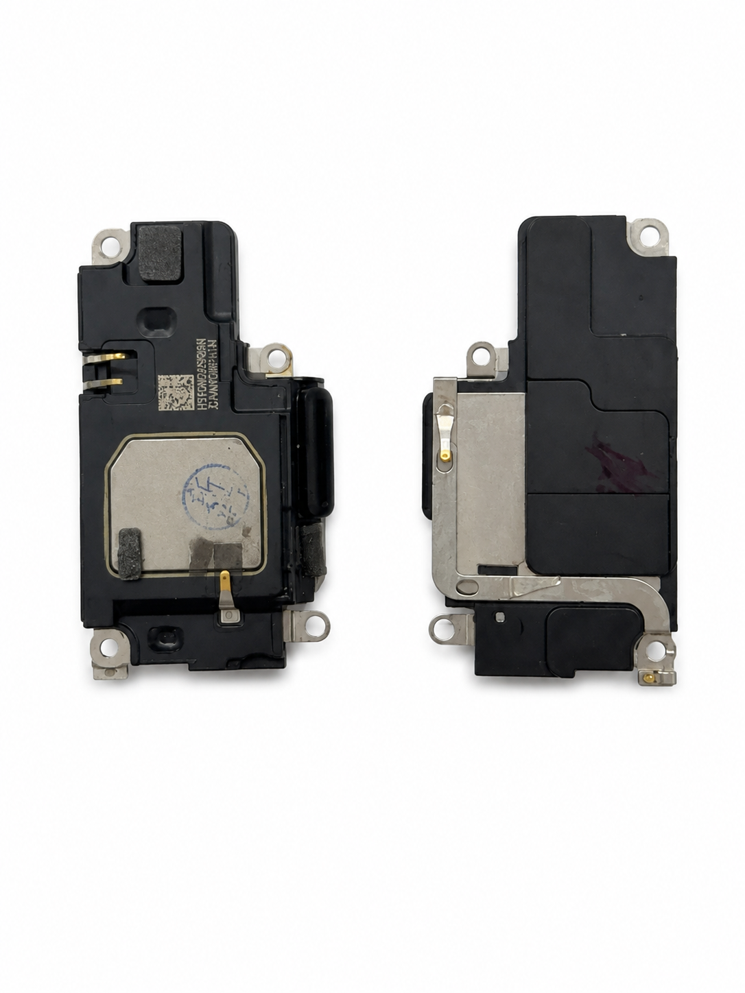 Buzzer For iPhone