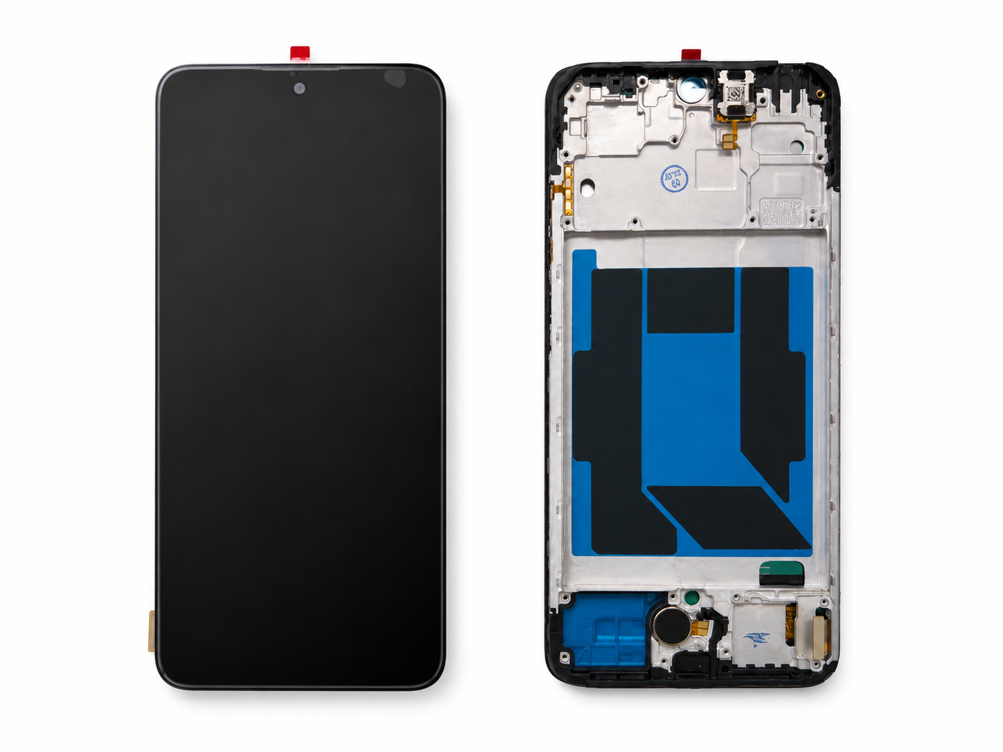 LCD For Xiaomi