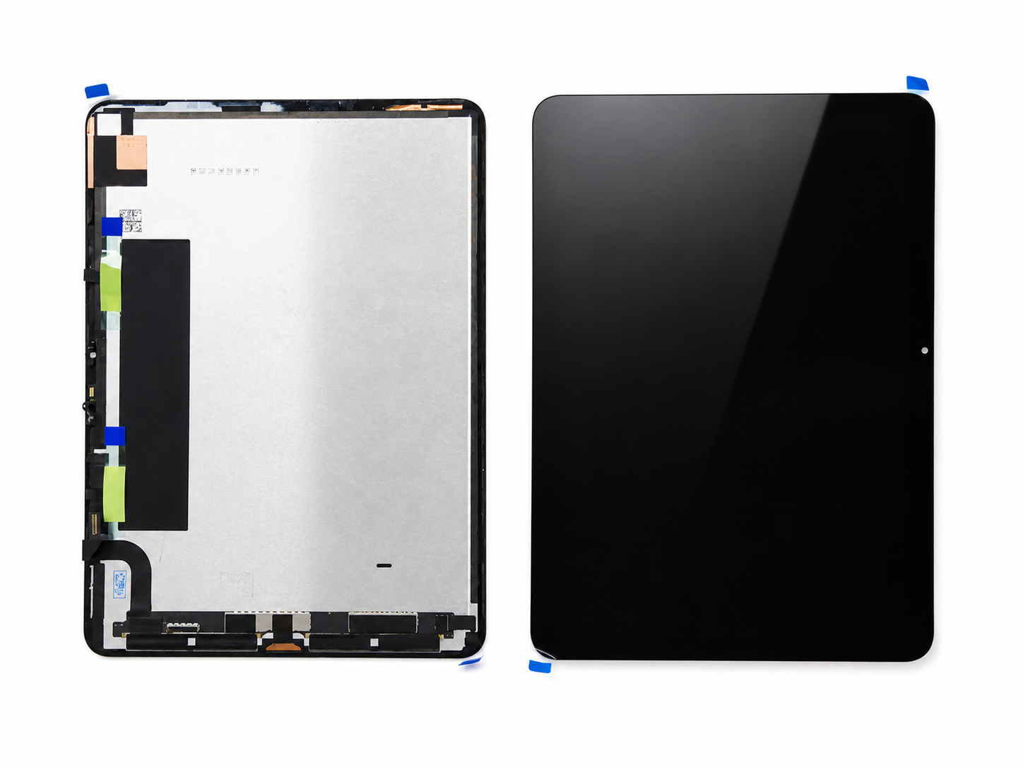 LCD For iPad