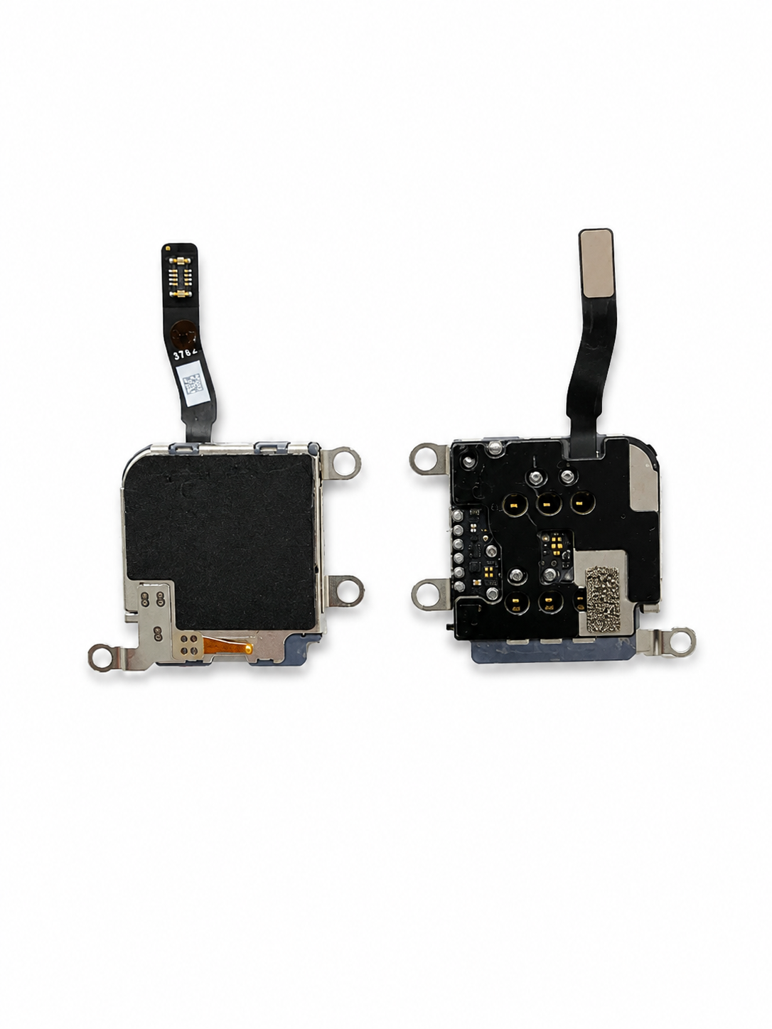 Sim card Reader flex For iPhone