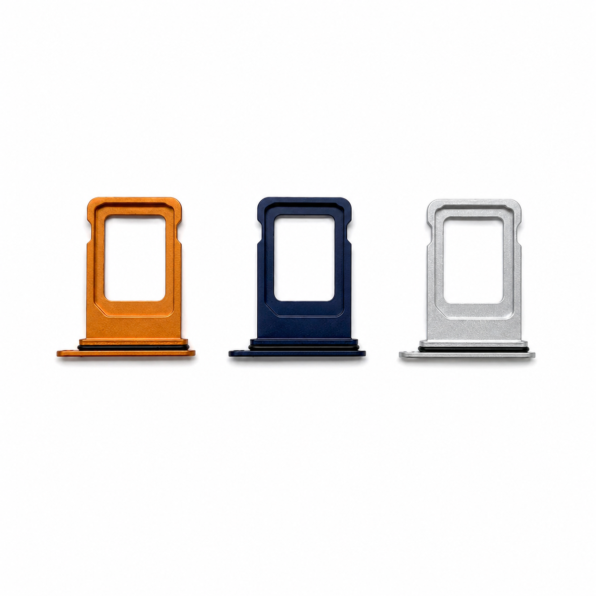 Sim Tray For iPhone