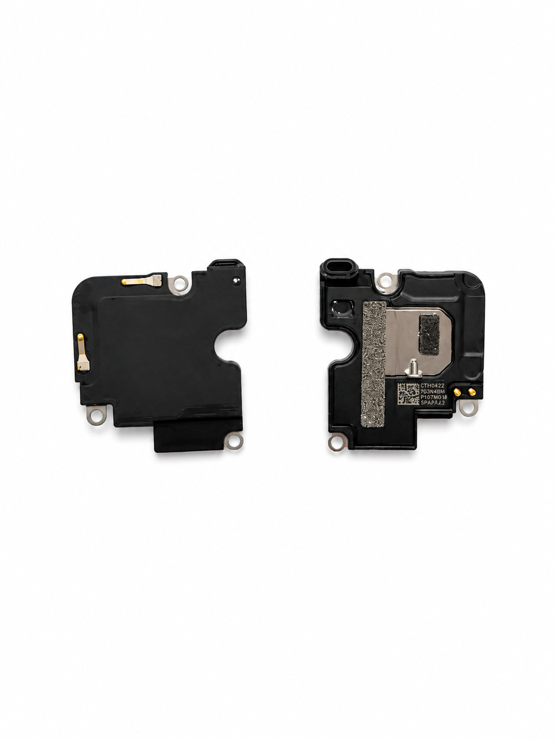 Earpiece Speaker For iPhone