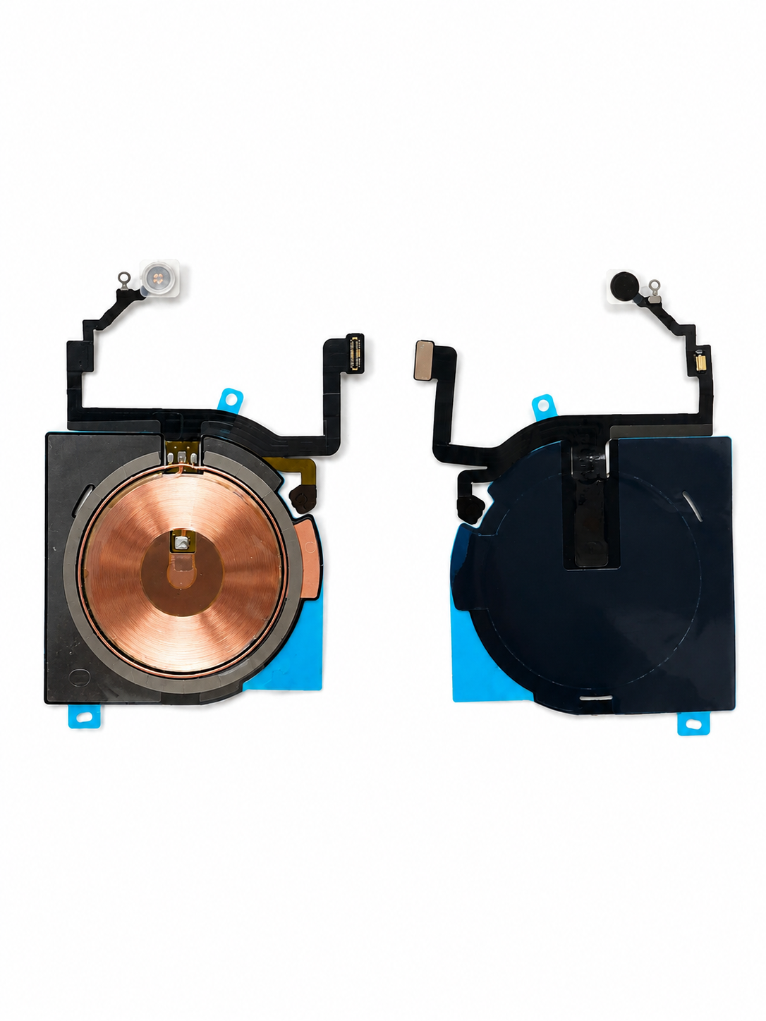 Wireless Charging Flex For iPhone
