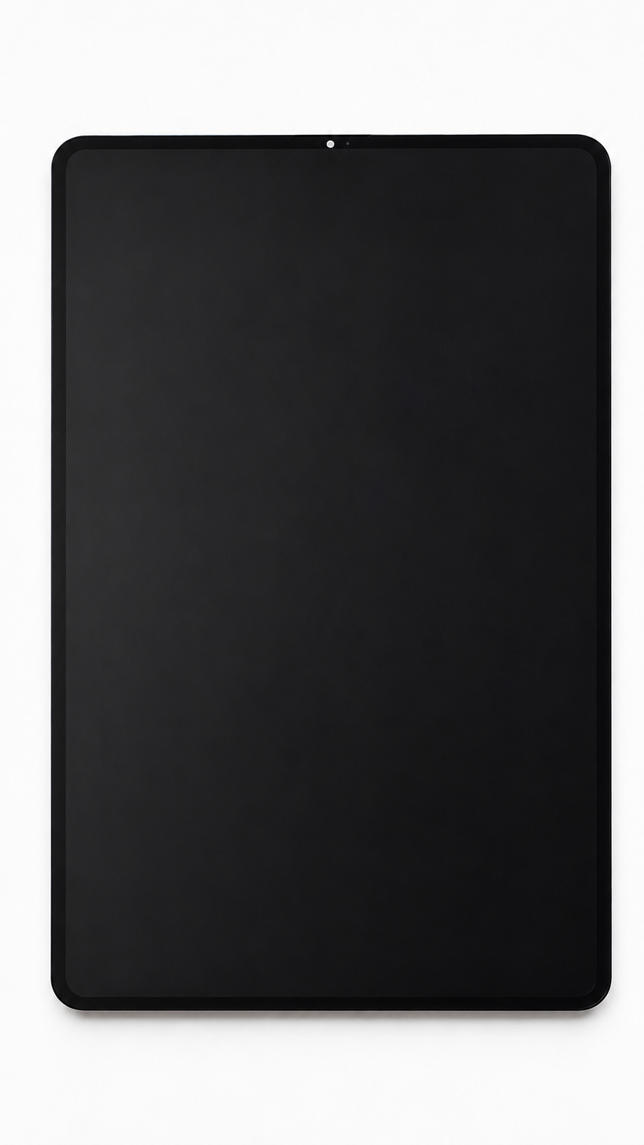 iPad Pro 12.9” 3rd / 4th Gen Original Complete Screen Assembly
