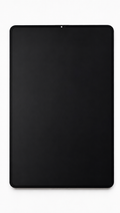 iPad Pro 12.9” 3rd / 4th Gen Original Complete Screen Assembly