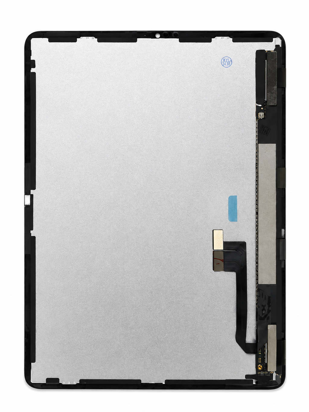 iPad Pro 11” 3rd / 4th Gen Original Complete Screen Assembly
