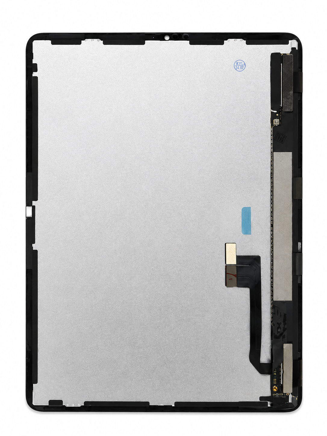 iPad Pro 11” 3rd / 4th Gen Original Complete Screen Assembly