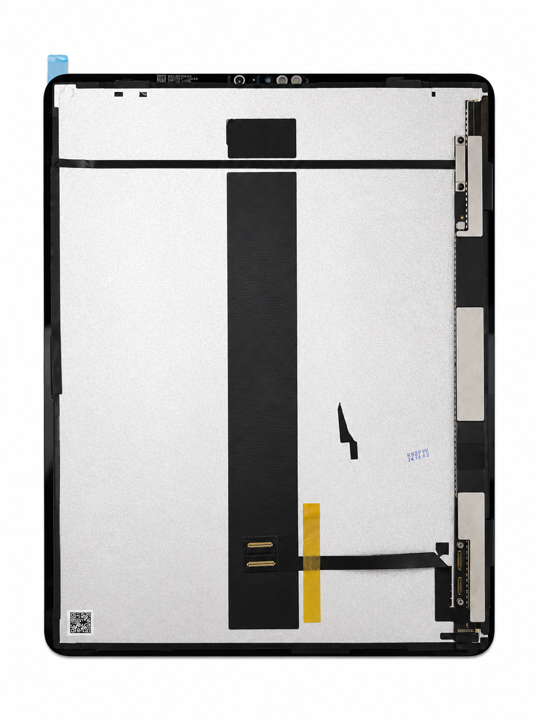 iPad Pro 12.9” 3rd / 4th Gen Original Complete Screen Assembly
