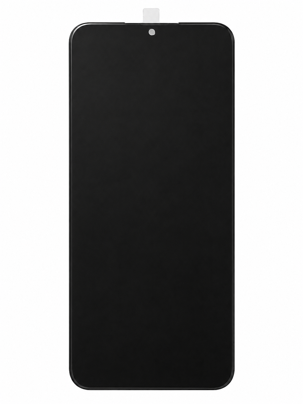 LCD Samsung Galaxy A16 4G (SM-A165) INCELL With Frame