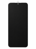 LCD Samsung Galaxy A16 4G (SM-A165) INCELL With Frame