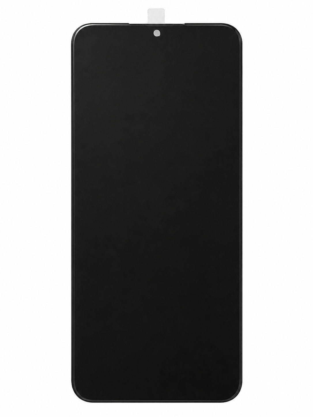LCD Samsung Galaxy A16 4G (SM-A165) INCELL With Frame