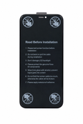iPhone 11 VOLTIX FHD LCD Screen Assembly