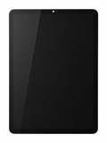 iPad Pro 11” 3rd / 4th Gen Original Complete Screen Assembly