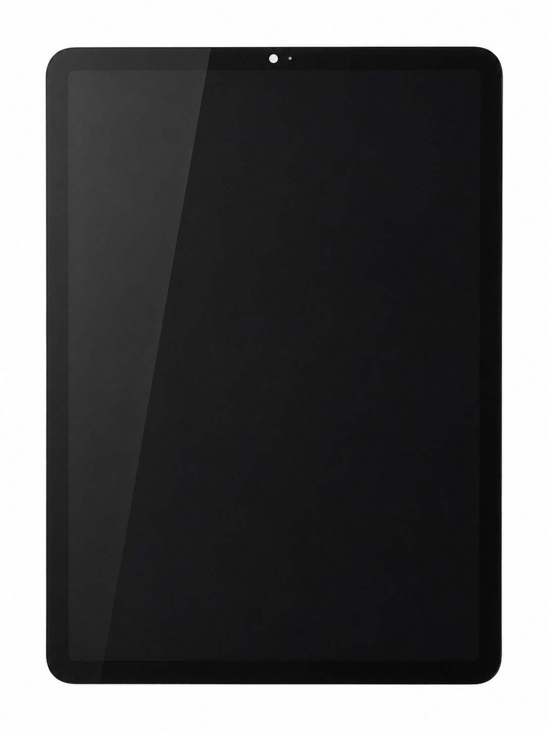 iPad Pro 11” 3rd / 4th Gen Original Complete Screen Assembly