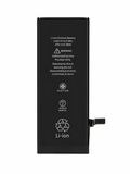 iPhone 6G Premium Battery Assembly