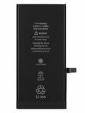 iPhone 7 Plus Premium Battery Assembly