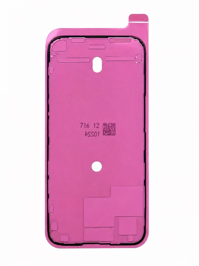 iPhone 15 Pro Max Soft OLED Display