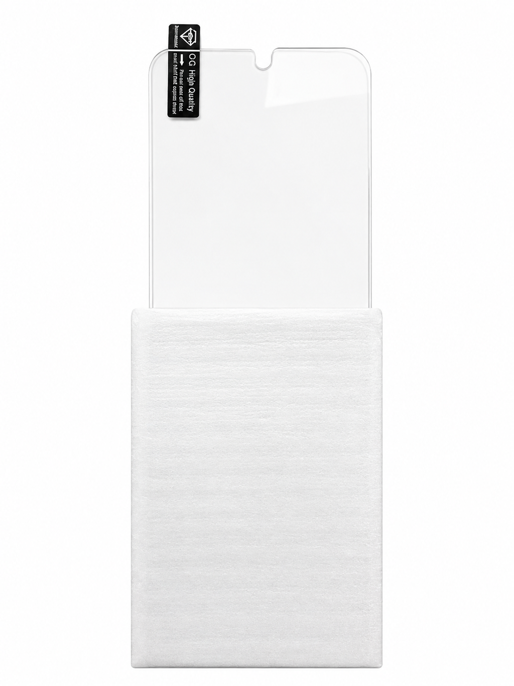 LCD Samsung Galaxy A16 4G (SM-A165) INCELL With Frame