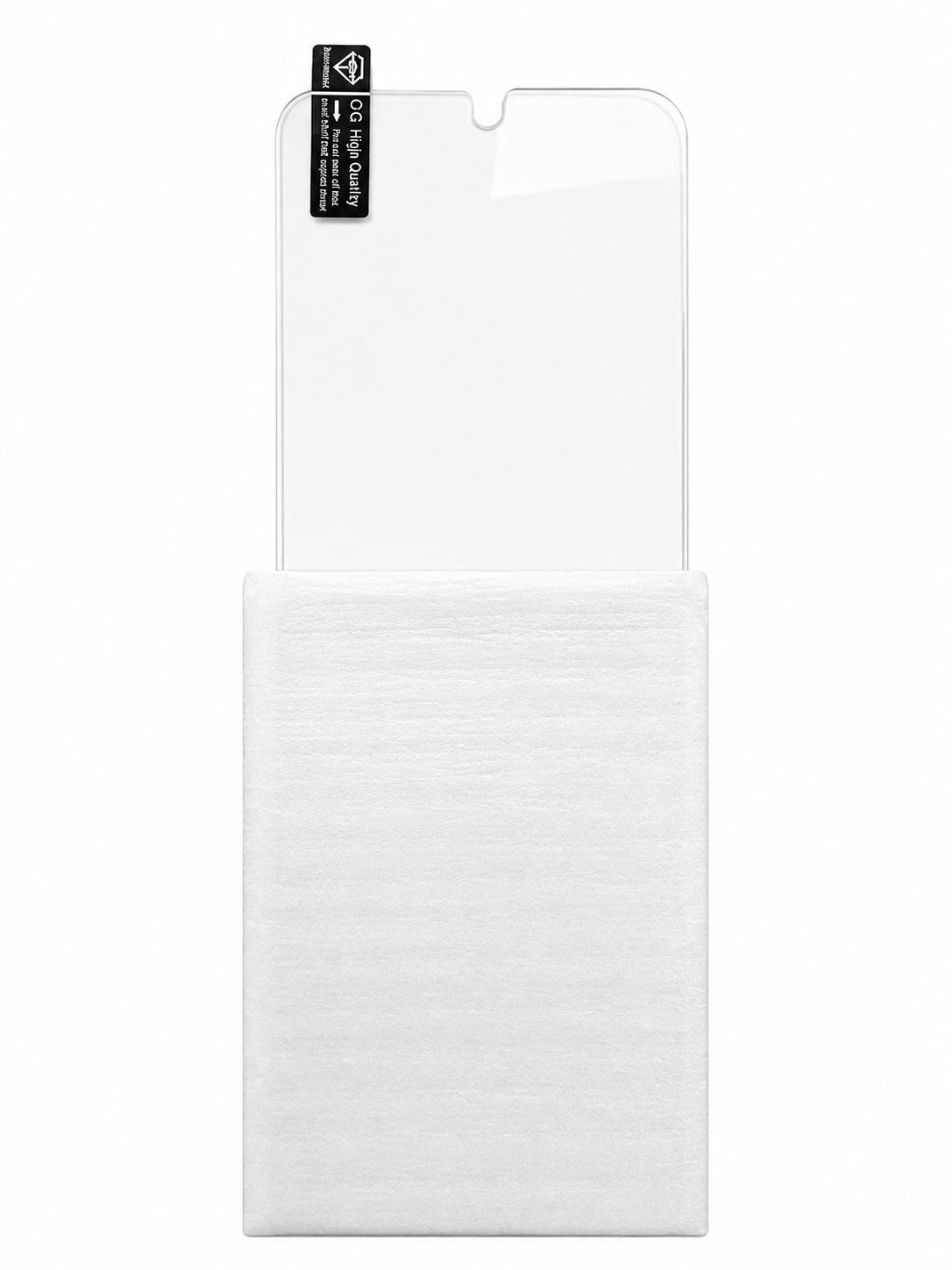 LCD Samsung Galaxy A16 4G (SM-A165) INCELL With Frame