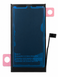 iPhone 14 Premium Battery Assembly