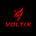 VoltixParts - Home